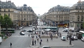 Place de l Opera  Ave de l Opera .